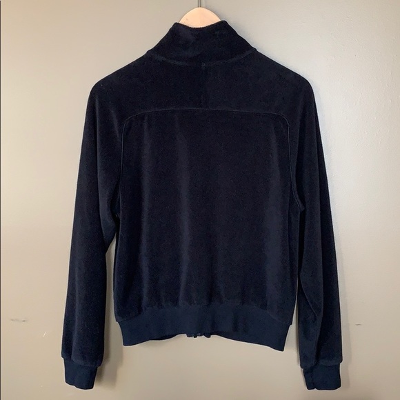 TNA redondo zip up sweater - Picture 2 of 7